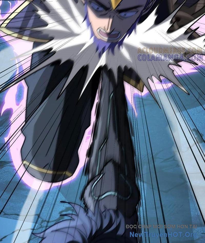 Dị Biến Giáng Lâm Nhân Gian: Kế Hoạch Thanh Trừ Người Chơi - Chapter 31 - Page 97