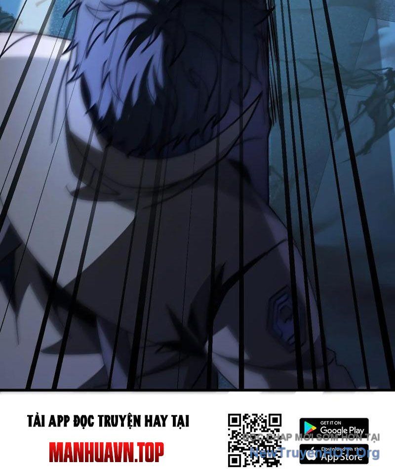 Dị Biến Giáng Lâm Nhân Gian: Kế Hoạch Thanh Trừ Người Chơi - Chapter 31 - Page 98