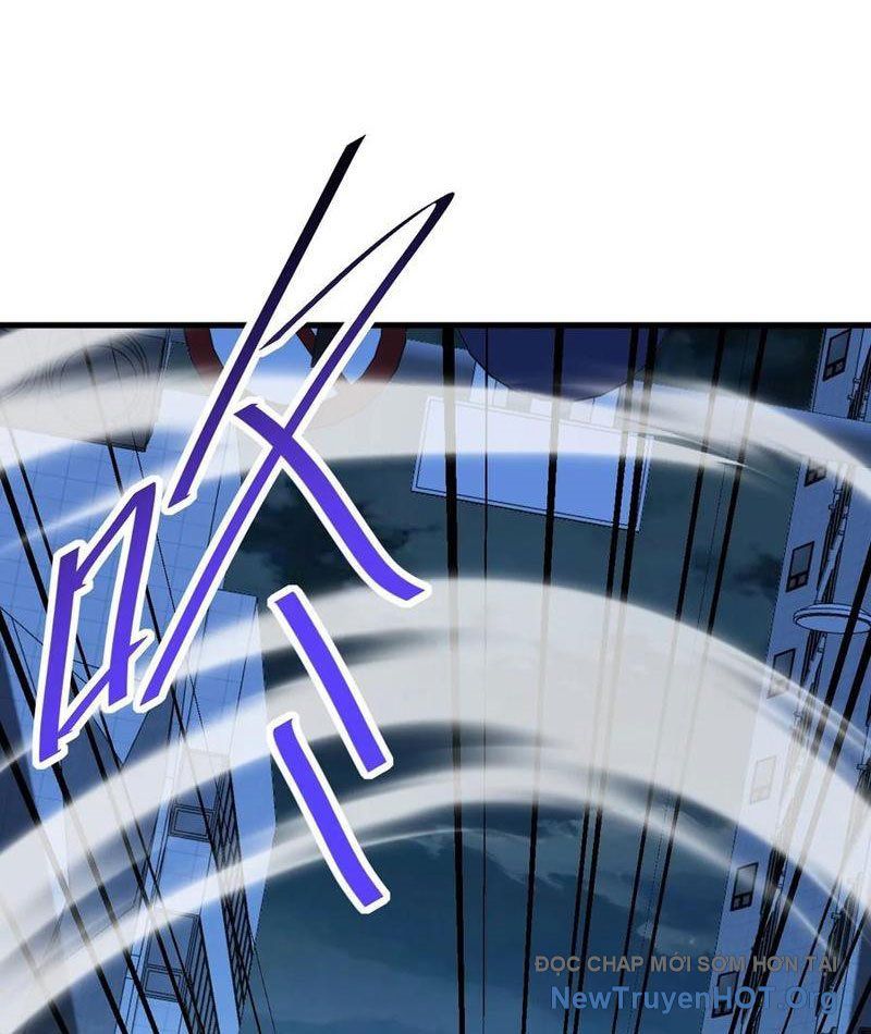 Dị Biến Giáng Lâm Nhân Gian: Kế Hoạch Thanh Trừ Người Chơi - Chapter 31 - Page 99