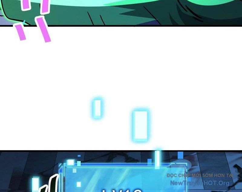 Dị Biến Giáng Lâm Nhân Gian: Kế Hoạch Thanh Trừ Người Chơi - Chapter 32 - Page 10