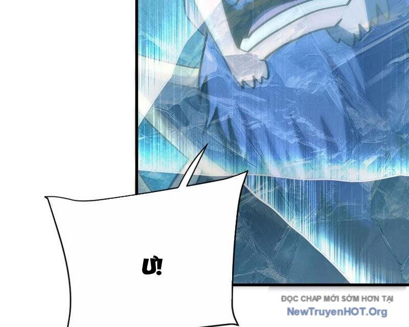 Dị Biến Giáng Lâm Nhân Gian: Kế Hoạch Thanh Trừ Người Chơi - Chapter 32 - Page 100