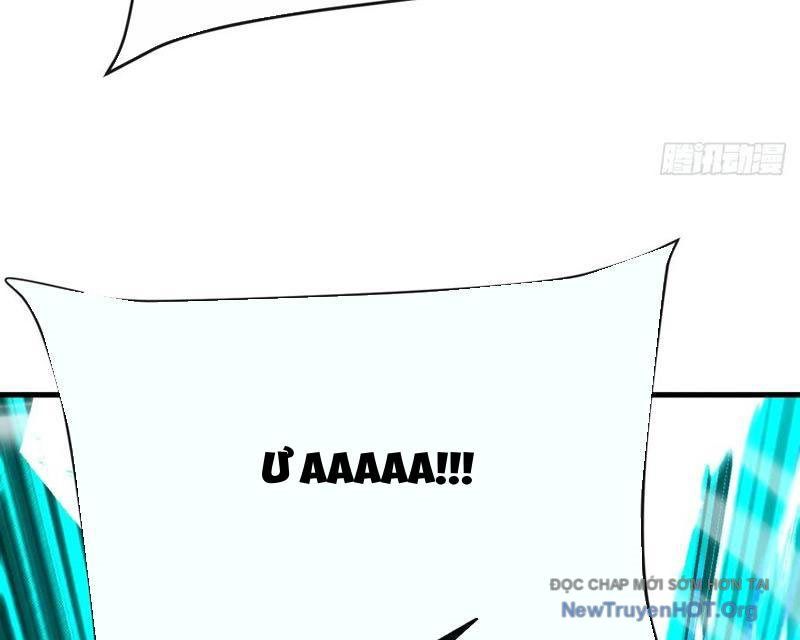 Dị Biến Giáng Lâm Nhân Gian: Kế Hoạch Thanh Trừ Người Chơi - Chapter 32 - Page 101