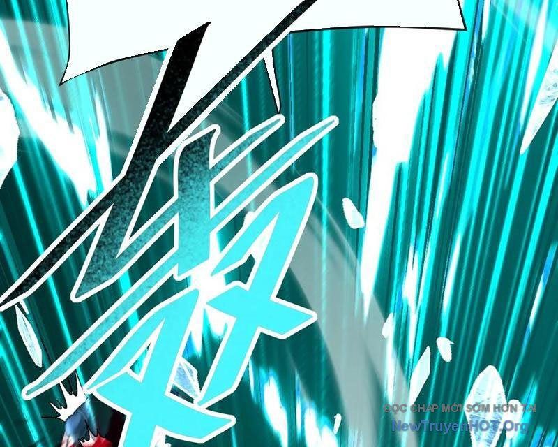 Dị Biến Giáng Lâm Nhân Gian: Kế Hoạch Thanh Trừ Người Chơi - Chapter 32 - Page 102