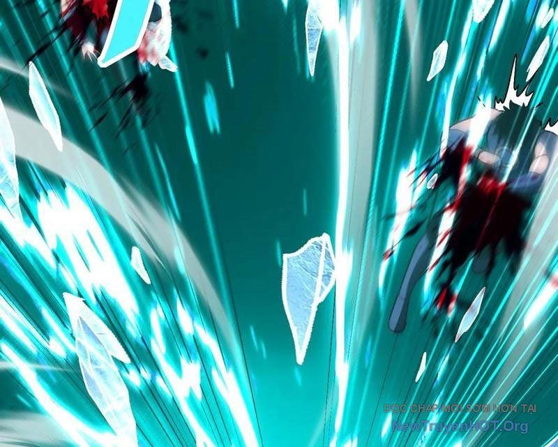 Dị Biến Giáng Lâm Nhân Gian: Kế Hoạch Thanh Trừ Người Chơi - Chapter 32 - Page 103