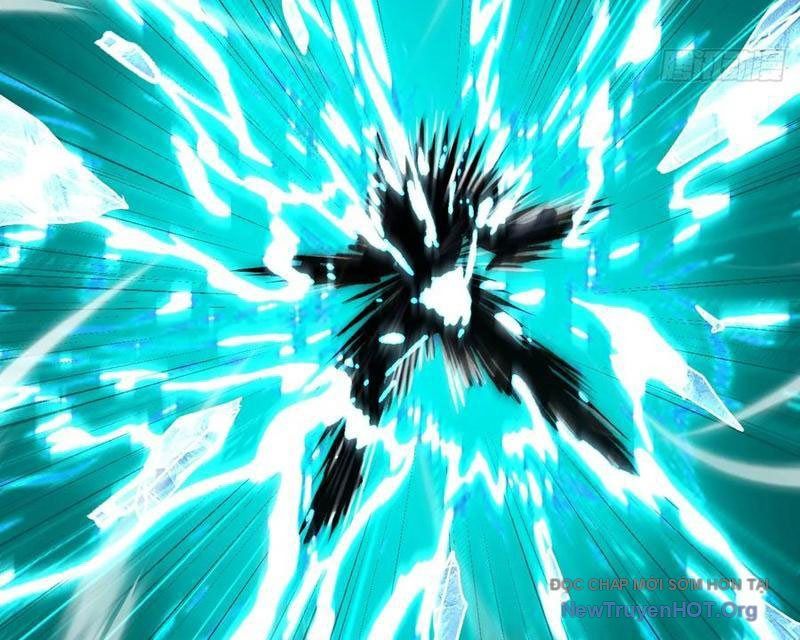 Dị Biến Giáng Lâm Nhân Gian: Kế Hoạch Thanh Trừ Người Chơi - Chapter 32 - Page 104