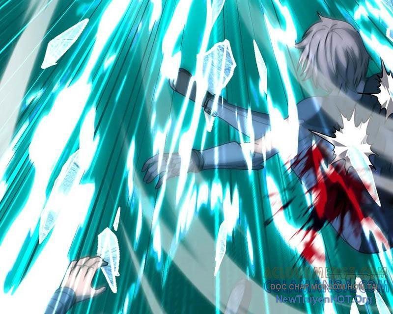 Dị Biến Giáng Lâm Nhân Gian: Kế Hoạch Thanh Trừ Người Chơi - Chapter 32 - Page 105