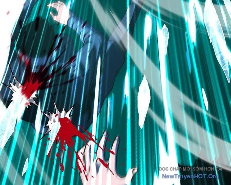 Dị Biến Giáng Lâm Nhân Gian: Kế Hoạch Thanh Trừ Người Chơi - Chapter 32 - Page 106