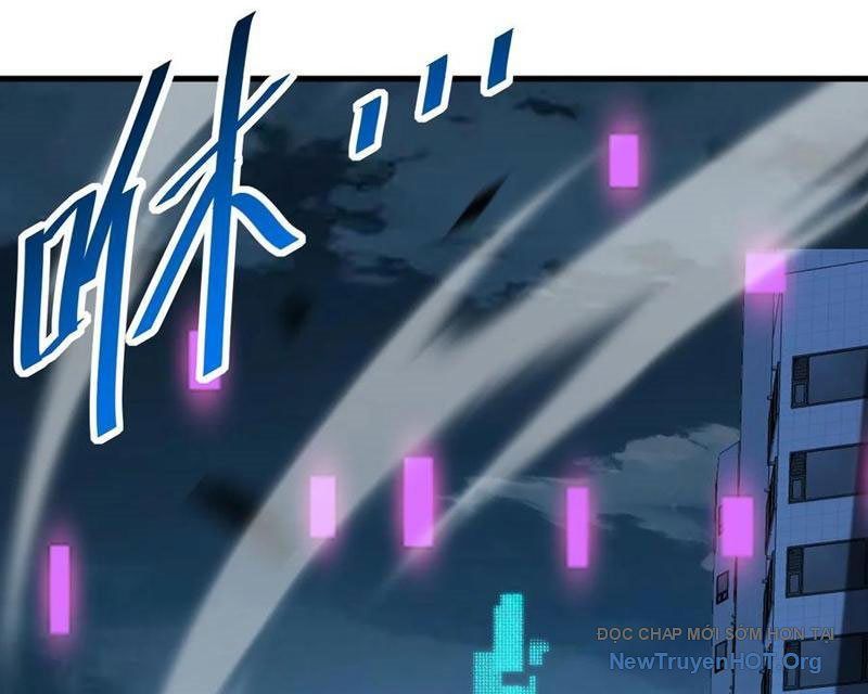 Dị Biến Giáng Lâm Nhân Gian: Kế Hoạch Thanh Trừ Người Chơi - Chapter 32 - Page 108