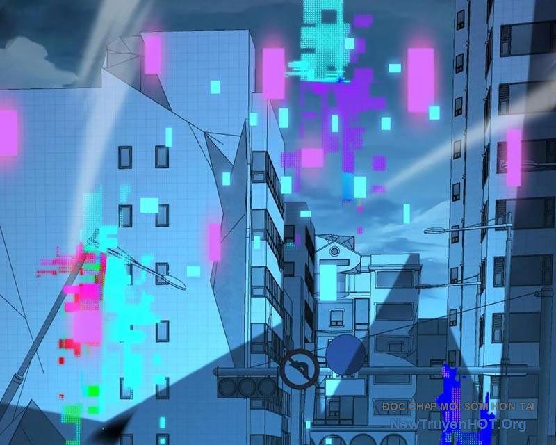 Dị Biến Giáng Lâm Nhân Gian: Kế Hoạch Thanh Trừ Người Chơi - Chapter 32 - Page 109