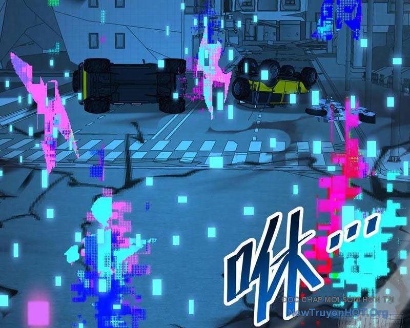 Dị Biến Giáng Lâm Nhân Gian: Kế Hoạch Thanh Trừ Người Chơi - Chapter 32 - Page 110