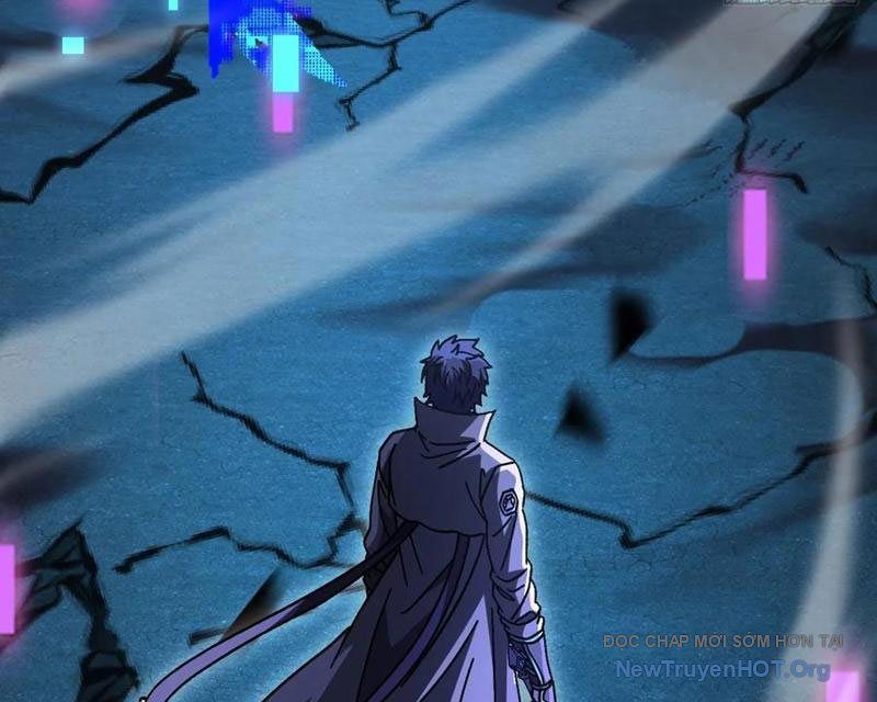 Dị Biến Giáng Lâm Nhân Gian: Kế Hoạch Thanh Trừ Người Chơi - Chapter 32 - Page 111