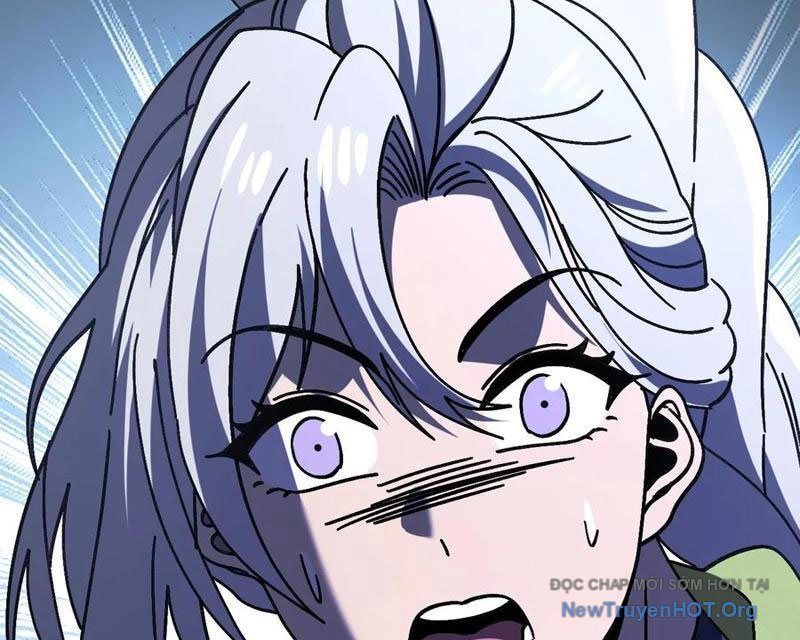 Dị Biến Giáng Lâm Nhân Gian: Kế Hoạch Thanh Trừ Người Chơi - Chapter 32 - Page 114