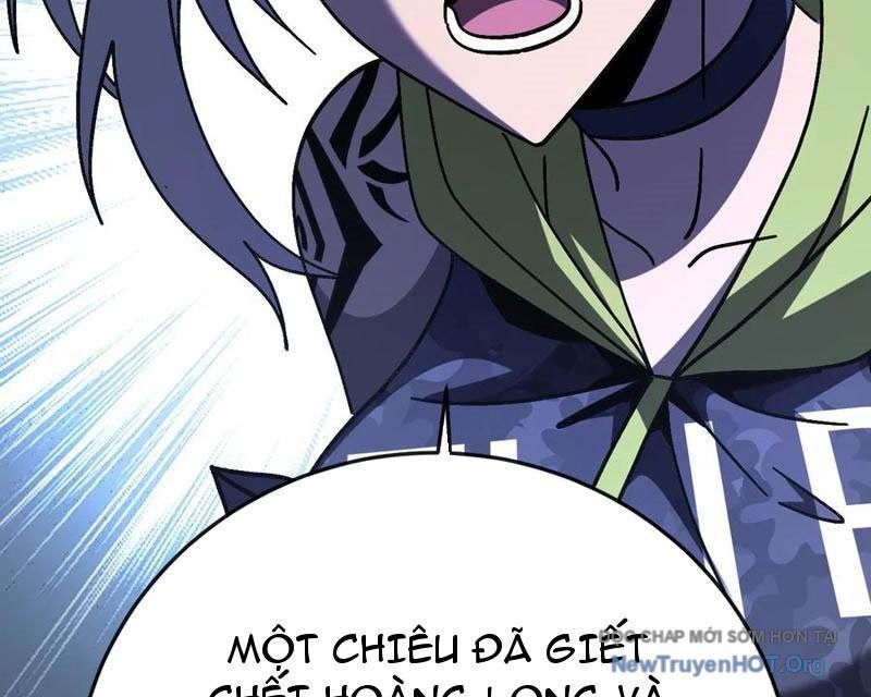 Dị Biến Giáng Lâm Nhân Gian: Kế Hoạch Thanh Trừ Người Chơi - Chapter 32 - Page 115