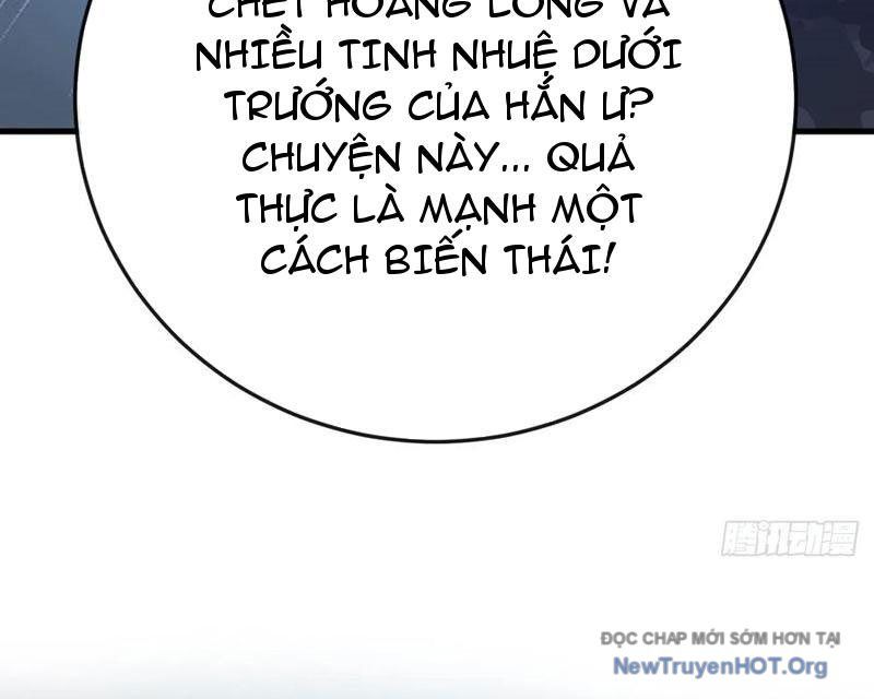 Dị Biến Giáng Lâm Nhân Gian: Kế Hoạch Thanh Trừ Người Chơi - Chapter 32 - Page 116