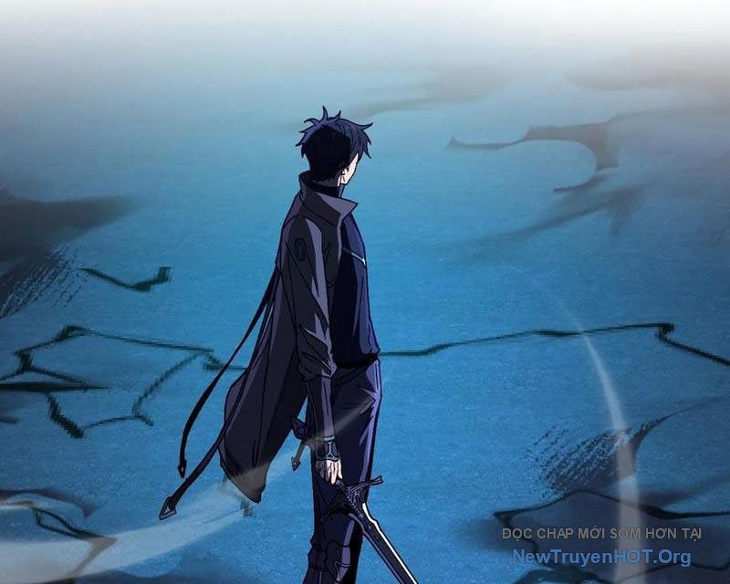 Dị Biến Giáng Lâm Nhân Gian: Kế Hoạch Thanh Trừ Người Chơi - Chapter 32 - Page 117