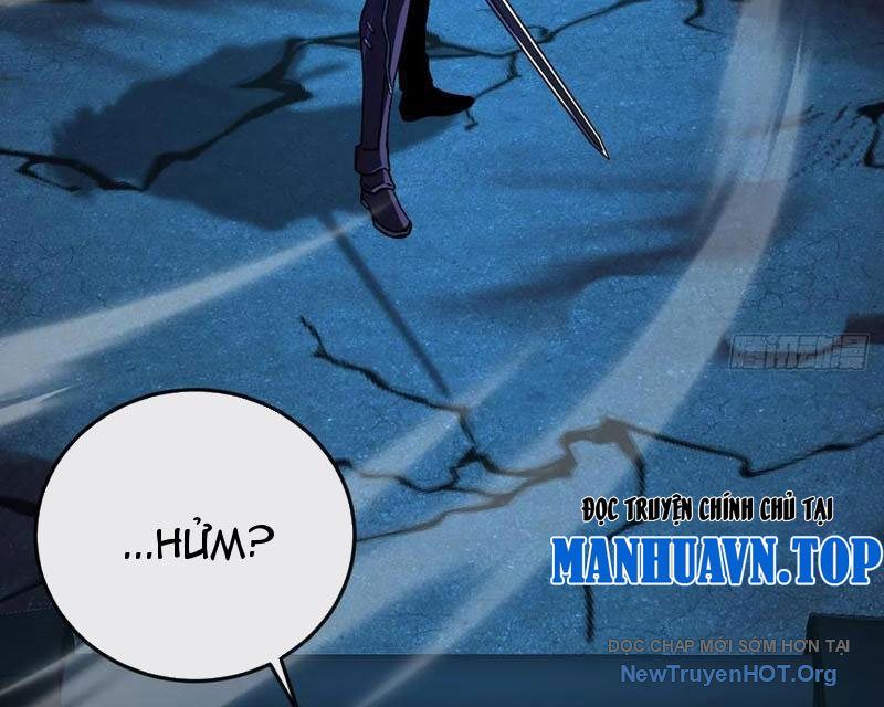 Dị Biến Giáng Lâm Nhân Gian: Kế Hoạch Thanh Trừ Người Chơi - Chapter 32 - Page 118