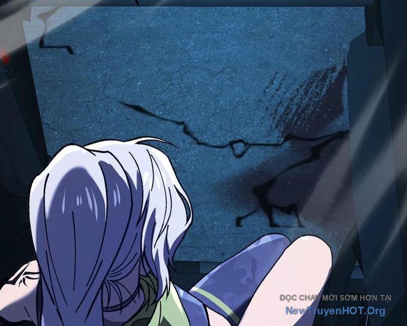 Dị Biến Giáng Lâm Nhân Gian: Kế Hoạch Thanh Trừ Người Chơi - Chapter 32 - Page 119