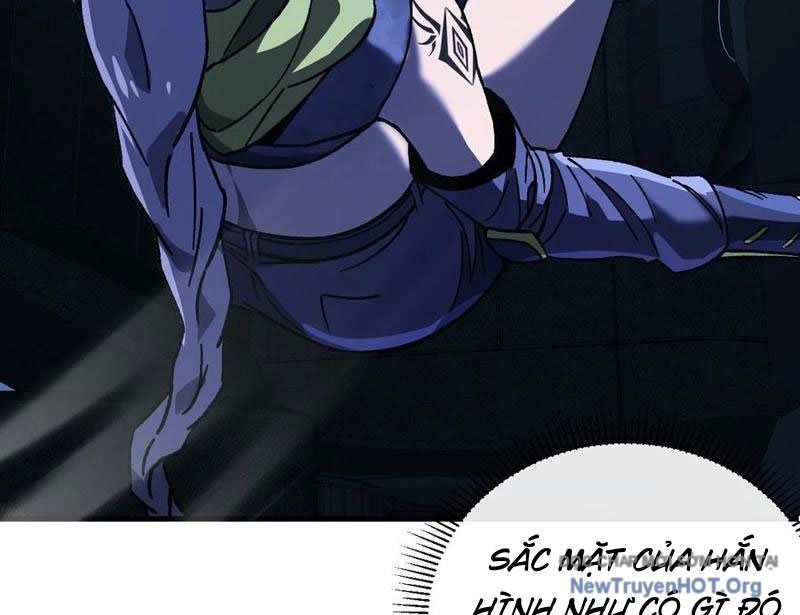 Dị Biến Giáng Lâm Nhân Gian: Kế Hoạch Thanh Trừ Người Chơi - Chapter 32 - Page 120