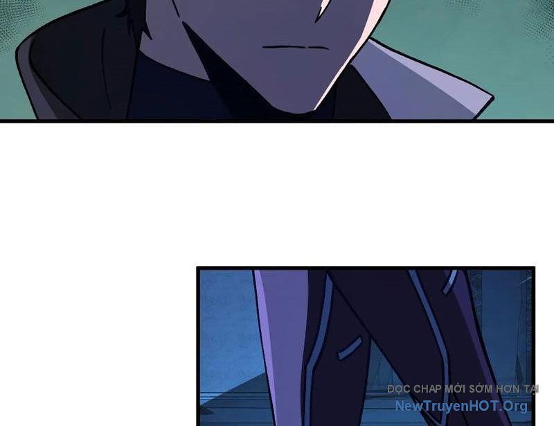 Dị Biến Giáng Lâm Nhân Gian: Kế Hoạch Thanh Trừ Người Chơi - Chapter 32 - Page 122