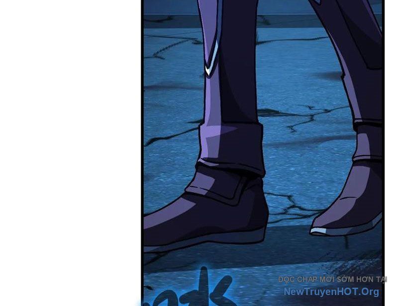 Dị Biến Giáng Lâm Nhân Gian: Kế Hoạch Thanh Trừ Người Chơi - Chapter 32 - Page 123