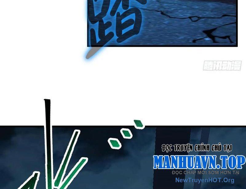 Dị Biến Giáng Lâm Nhân Gian: Kế Hoạch Thanh Trừ Người Chơi - Chapter 32 - Page 124