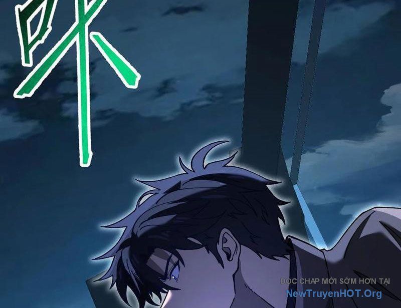 Dị Biến Giáng Lâm Nhân Gian: Kế Hoạch Thanh Trừ Người Chơi - Chapter 32 - Page 125