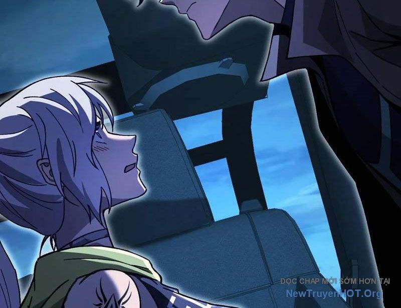 Dị Biến Giáng Lâm Nhân Gian: Kế Hoạch Thanh Trừ Người Chơi - Chapter 32 - Page 126