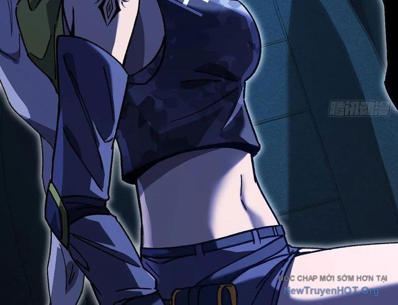 Dị Biến Giáng Lâm Nhân Gian: Kế Hoạch Thanh Trừ Người Chơi - Chapter 32 - Page 127