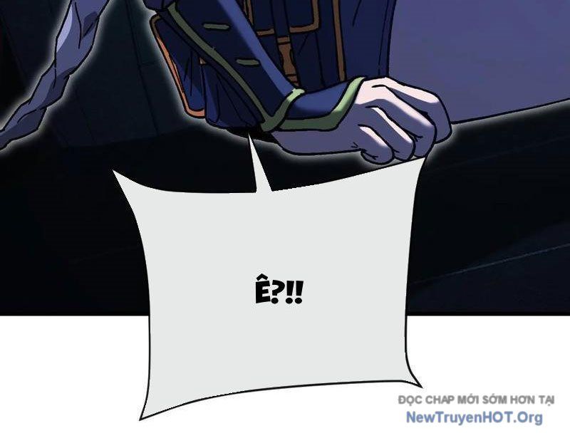 Dị Biến Giáng Lâm Nhân Gian: Kế Hoạch Thanh Trừ Người Chơi - Chapter 32 - Page 128