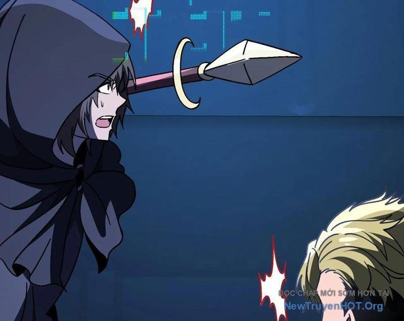 Dị Biến Giáng Lâm Nhân Gian: Kế Hoạch Thanh Trừ Người Chơi - Chapter 32 - Page 13