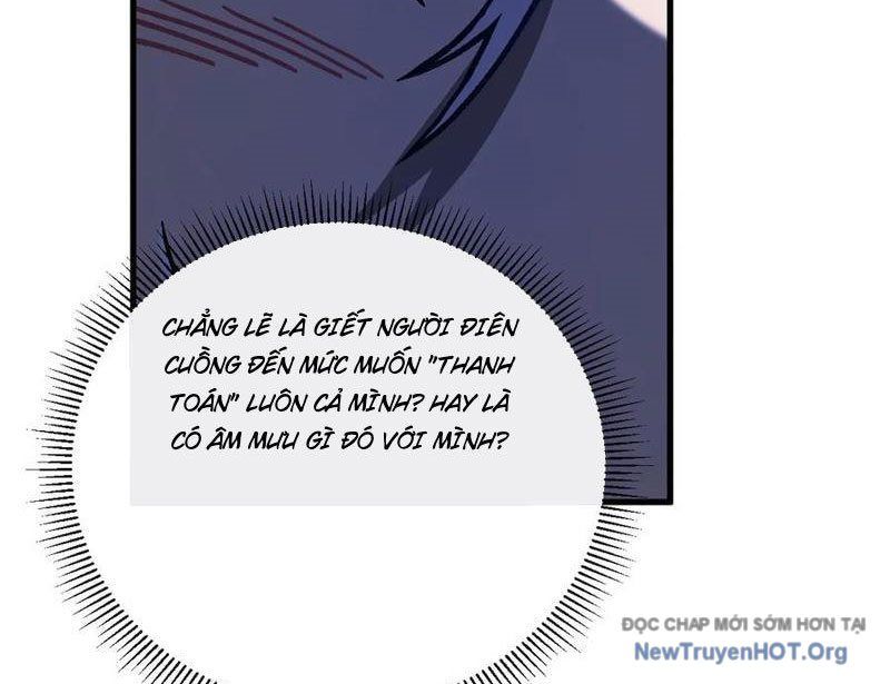 Dị Biến Giáng Lâm Nhân Gian: Kế Hoạch Thanh Trừ Người Chơi - Chapter 32 - Page 130