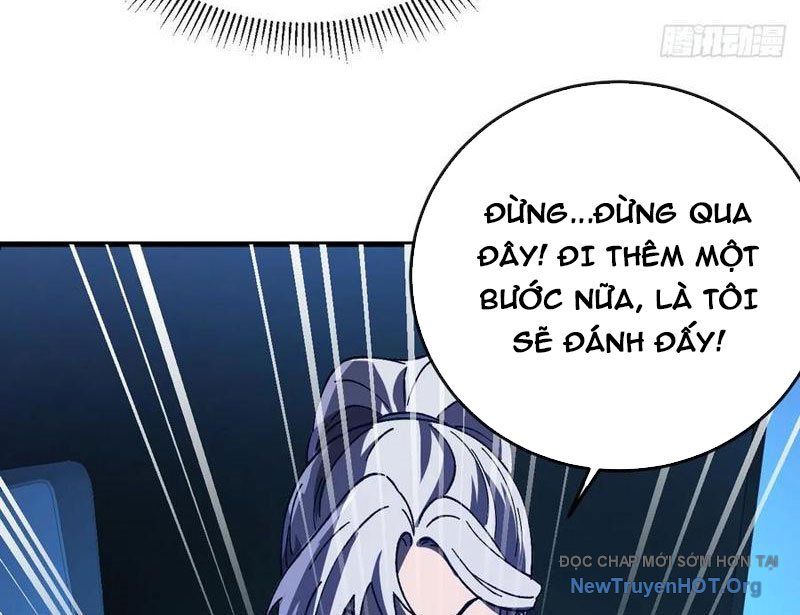 Dị Biến Giáng Lâm Nhân Gian: Kế Hoạch Thanh Trừ Người Chơi - Chapter 32 - Page 131