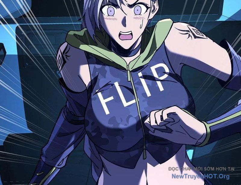 Dị Biến Giáng Lâm Nhân Gian: Kế Hoạch Thanh Trừ Người Chơi - Chapter 32 - Page 132