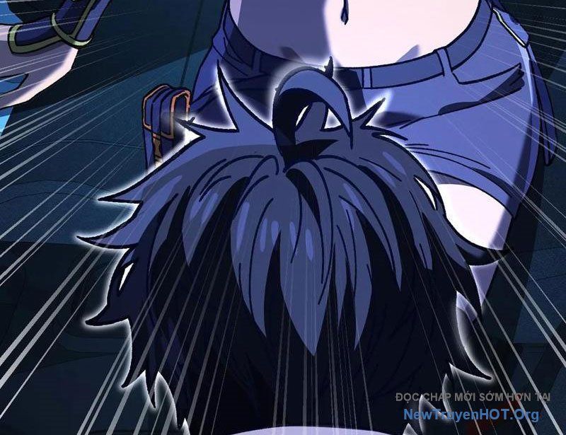 Dị Biến Giáng Lâm Nhân Gian: Kế Hoạch Thanh Trừ Người Chơi - Chapter 32 - Page 133