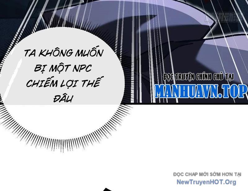 Dị Biến Giáng Lâm Nhân Gian: Kế Hoạch Thanh Trừ Người Chơi - Chapter 32 - Page 134