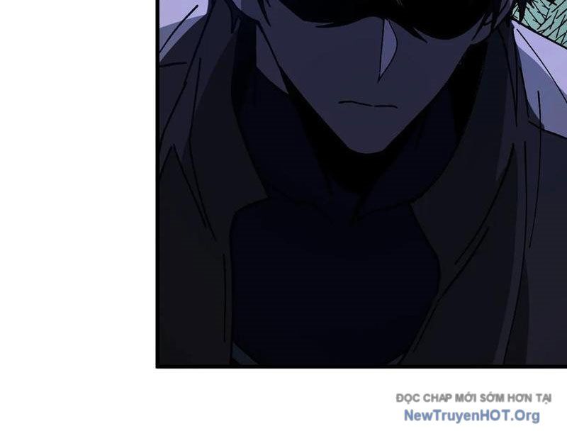 Dị Biến Giáng Lâm Nhân Gian: Kế Hoạch Thanh Trừ Người Chơi - Chapter 32 - Page 136