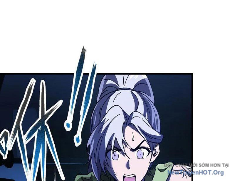 Dị Biến Giáng Lâm Nhân Gian: Kế Hoạch Thanh Trừ Người Chơi - Chapter 32 - Page 137