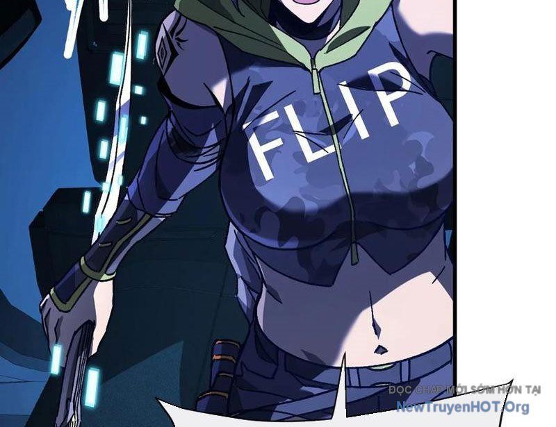 Dị Biến Giáng Lâm Nhân Gian: Kế Hoạch Thanh Trừ Người Chơi - Chapter 32 - Page 138