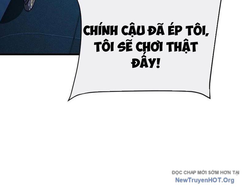 Dị Biến Giáng Lâm Nhân Gian: Kế Hoạch Thanh Trừ Người Chơi - Chapter 32 - Page 139