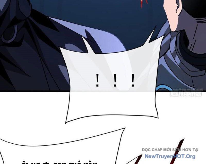 Dị Biến Giáng Lâm Nhân Gian: Kế Hoạch Thanh Trừ Người Chơi - Chapter 32 - Page 14