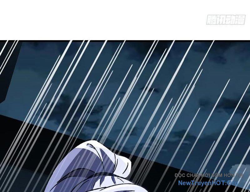 Dị Biến Giáng Lâm Nhân Gian: Kế Hoạch Thanh Trừ Người Chơi - Chapter 32 - Page 140