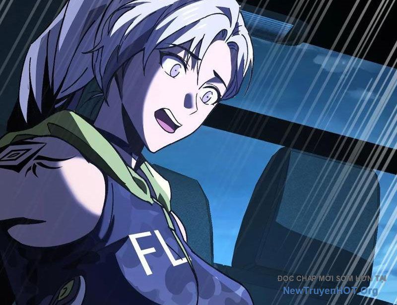 Dị Biến Giáng Lâm Nhân Gian: Kế Hoạch Thanh Trừ Người Chơi - Chapter 32 - Page 141