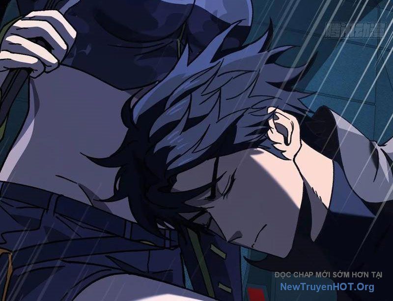 Dị Biến Giáng Lâm Nhân Gian: Kế Hoạch Thanh Trừ Người Chơi - Chapter 32 - Page 142