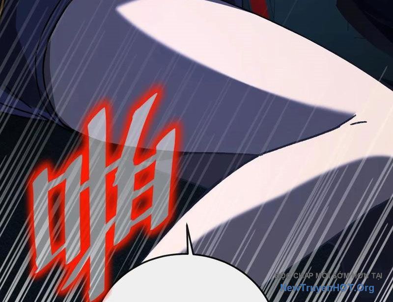 Dị Biến Giáng Lâm Nhân Gian: Kế Hoạch Thanh Trừ Người Chơi - Chapter 32 - Page 143