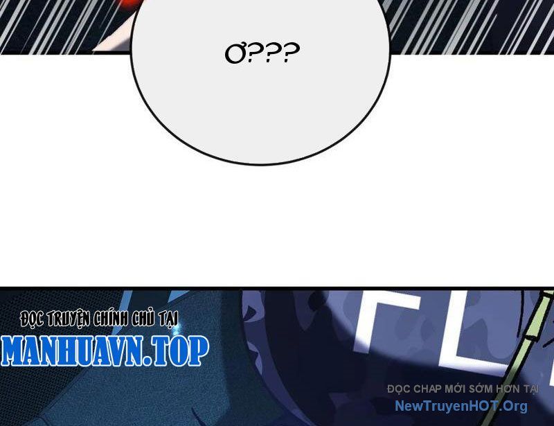 Dị Biến Giáng Lâm Nhân Gian: Kế Hoạch Thanh Trừ Người Chơi - Chapter 32 - Page 144