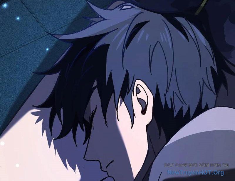 Dị Biến Giáng Lâm Nhân Gian: Kế Hoạch Thanh Trừ Người Chơi - Chapter 32 - Page 145