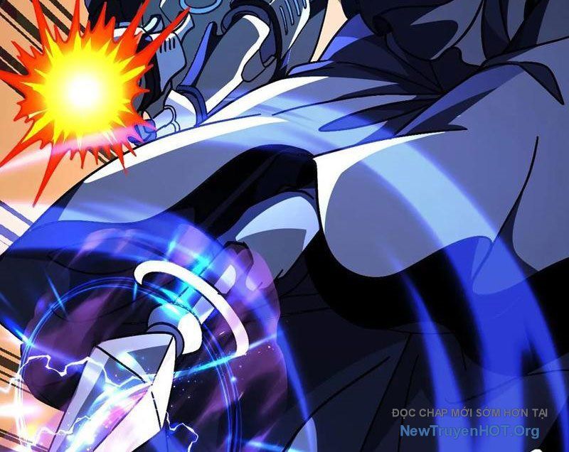 Dị Biến Giáng Lâm Nhân Gian: Kế Hoạch Thanh Trừ Người Chơi - Chapter 32 - Page 16