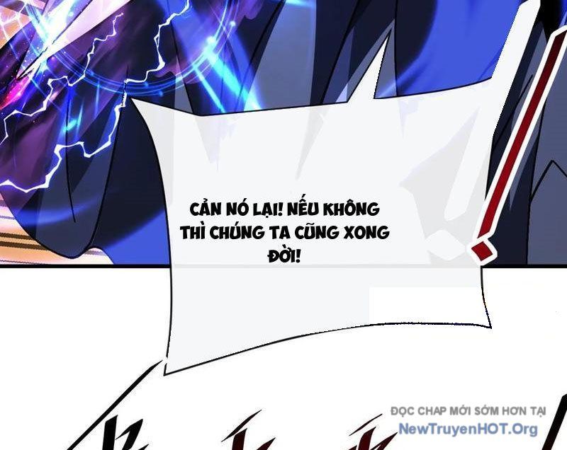 Dị Biến Giáng Lâm Nhân Gian: Kế Hoạch Thanh Trừ Người Chơi - Chapter 32 - Page 17