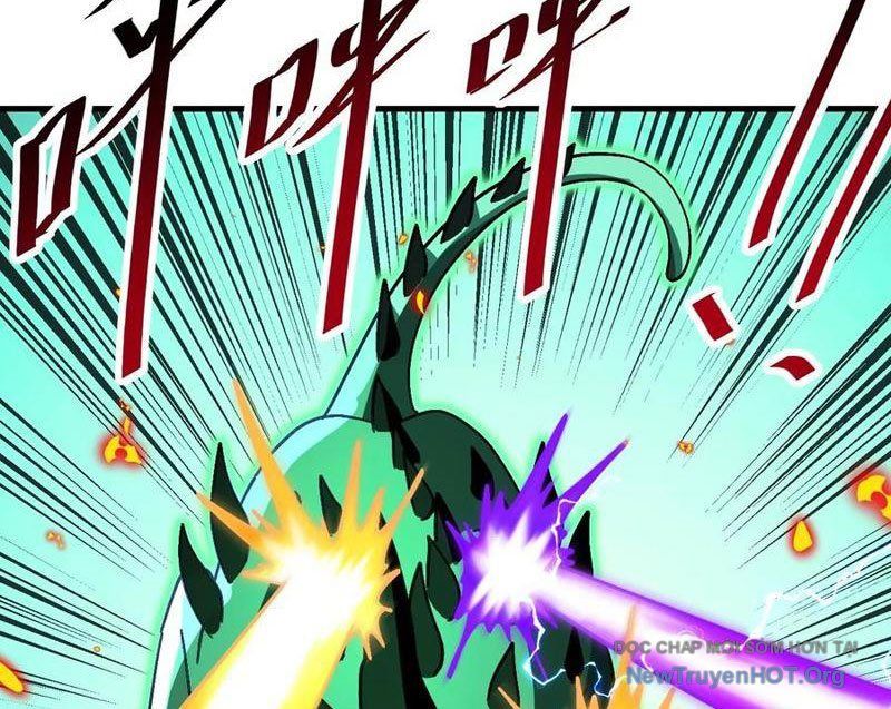 Dị Biến Giáng Lâm Nhân Gian: Kế Hoạch Thanh Trừ Người Chơi - Chapter 32 - Page 18