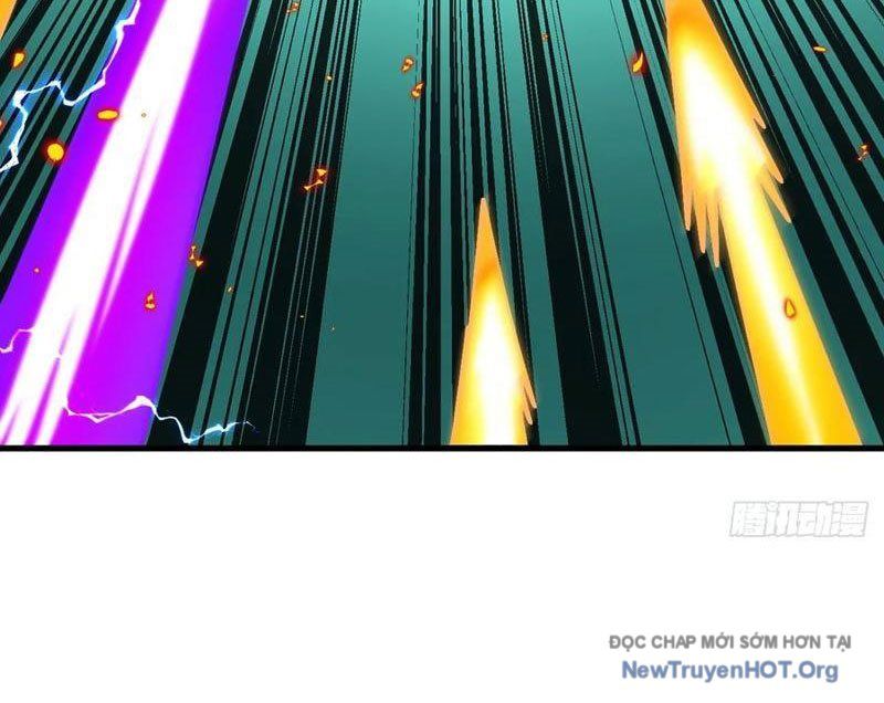 Dị Biến Giáng Lâm Nhân Gian: Kế Hoạch Thanh Trừ Người Chơi - Chapter 32 - Page 20